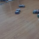 강진중학교 이미지