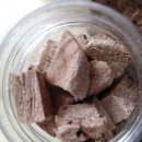 한라사료 이미지