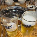 김가네24