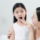 튼튼아이치과의원 이미지