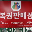 의림유통 이미지