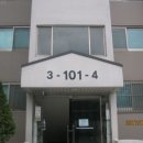 천안신용초등학교 이미지