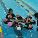 오즈킨더유치원 이미지