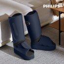 6541 | 필립스 부츠 마사지기 PPM6541, 피로 풀린 실제 후기!