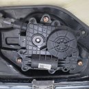 동탄소프트 이미지