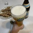 별량시장 이미지