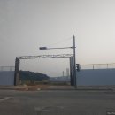 책향기교차로(1) 이미지