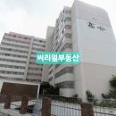 노암인터넷 이미지