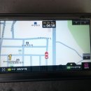 에스오씨
