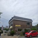 전원카페 | 까치울역카페 전원 단지 &#39;소소희락&#39; 내돈내산후기