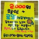 돌체노래연습장 이미지