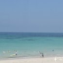 세화2층 이미지