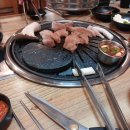 춘천고깃집 이미지