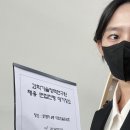 얼레벌레 9월-10월