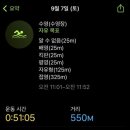 올림픽수영장 이미지