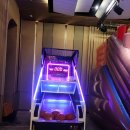 킹 게임랜드 이미지