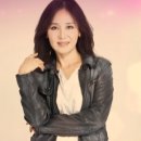 박영미