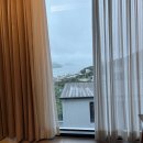 프래밀리가족호텔 | [가족여행] 거제도 프래밀리 풀빌라 호텔 후기