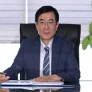 (주)다안 네이버블로그