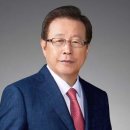 이태근 위드캔복지재단 이사장, 새해에도 소외된 이웃 지원에 힘쓴다 이미지