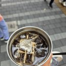 잘듣는이비인후과의원 이미지