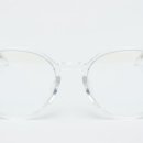 알로안경 이미지