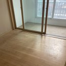 완산방-16 이미지