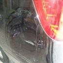 프로덴트카오디오 이미지