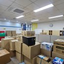 코오롱싸이언스밸리1차 이미지