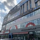 꿈꾸는김선생의원 이미지