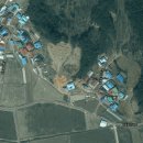 평지공인중개사사무소 이미지