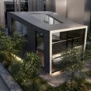 JUNHO HOUSE