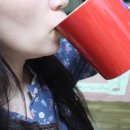 플로우케어 네이버블로그