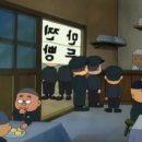 만찐두빵 이미지