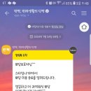스타일나개 이미지