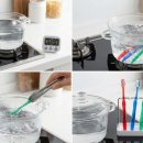 장기미소약국 | 건강한 칫솔 소독 방법 2026년 최신 5가지 방법 비교 및 실제 사용 후기