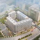 더신한 유한회사 이미지