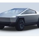 이충중학교 이미지