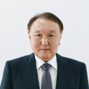 동부제일병원 이미지