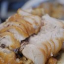 장충동족발 - 순천시 조례못등길 68 | 장충동족발
