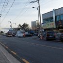 이동우치과의원 네이버블로그