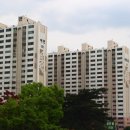 선산대로5-22 이미지