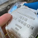 해평의원 | [숭이의 업무일지] 제2회 해평 마라톤 대회!!!!