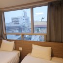 호텔 아벤트리 여의도 이미지