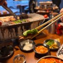 3672 | [ 2026. 2. 9. ] 전주 에코시티 닭구이 맛집 계화 방문 후기