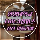 리자아뜰리에 네이버블로그
