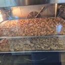 카페태그25 이미지