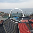 주문1리 이미지
