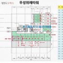 제이플러스 메디칼 이미지