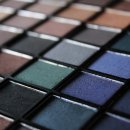 컬처바이오 이미지